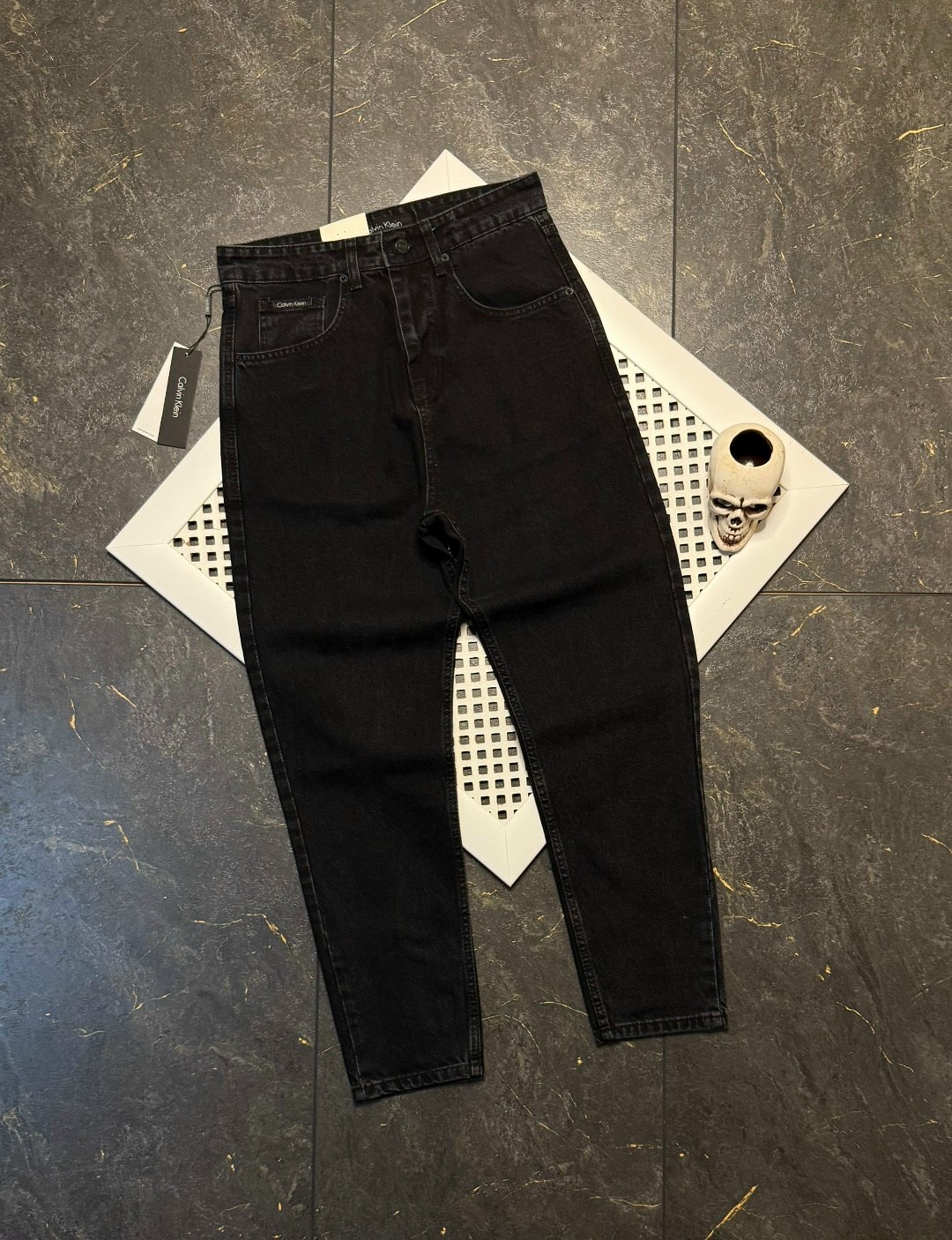 джинсы бананы мужские,мужские джинсы,джинсы брюки,джинсы для мужчин,джинсы