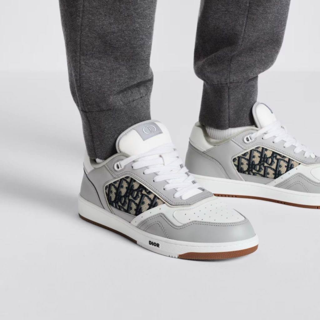 dior кроссовки,мужские серые кроссовки christian dior b27,кроссовки christian dior,кеды dior,dior sneakers