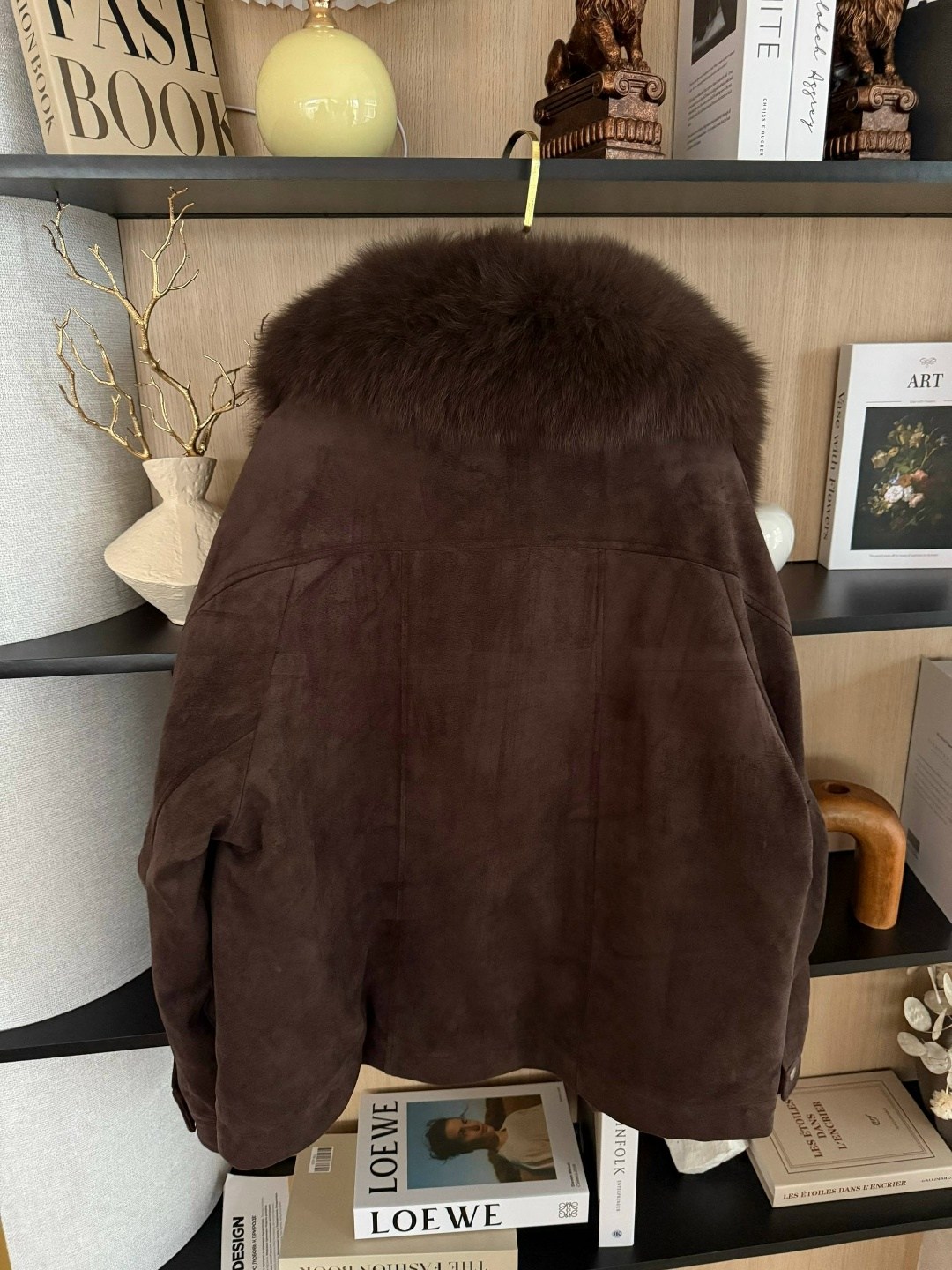 джинсовая куртка с мехом,джинсовая куртка с мехом женская,джинсовка с мехом,искусственная шуба,джинсовка с мехом женская