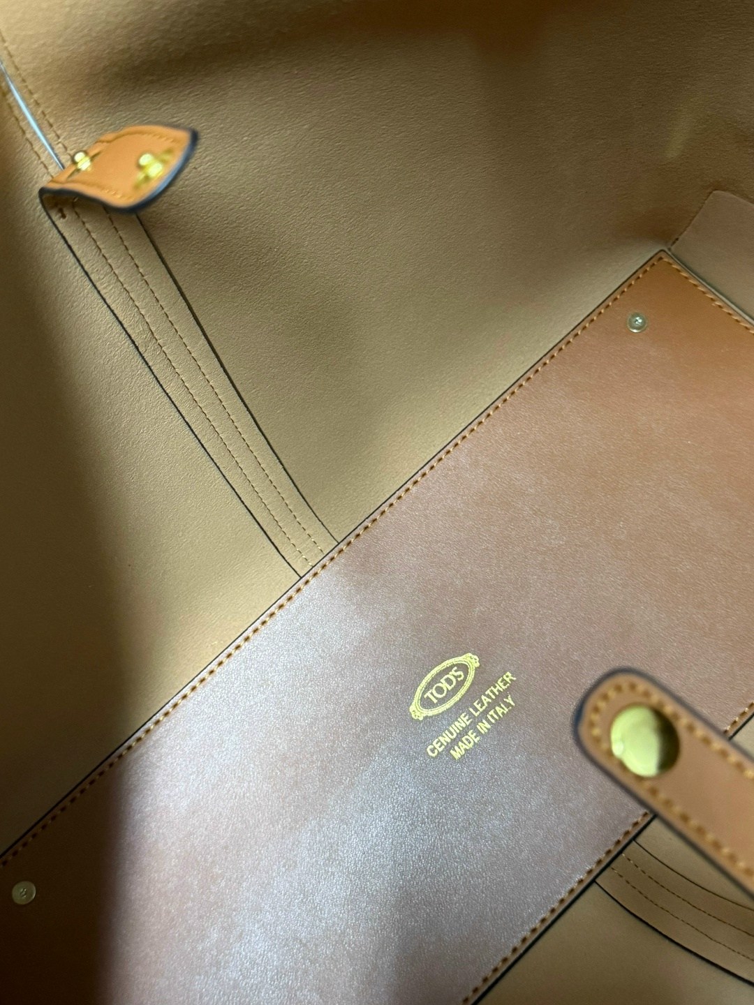 сумка,сумка-тоут,сумки женская,сумка большая,женская сумка тоут