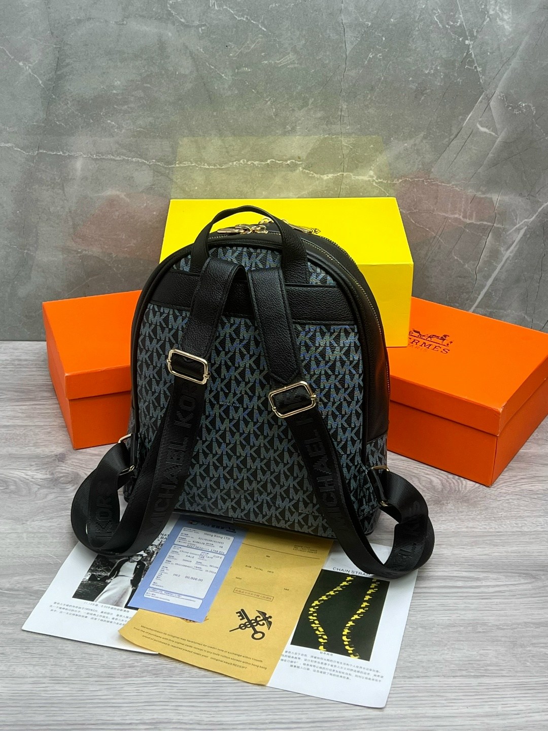 рюкзак женские,рюкзак michael kors,рюкзак,женский рюкзак michael kors,рюкзак женский модный