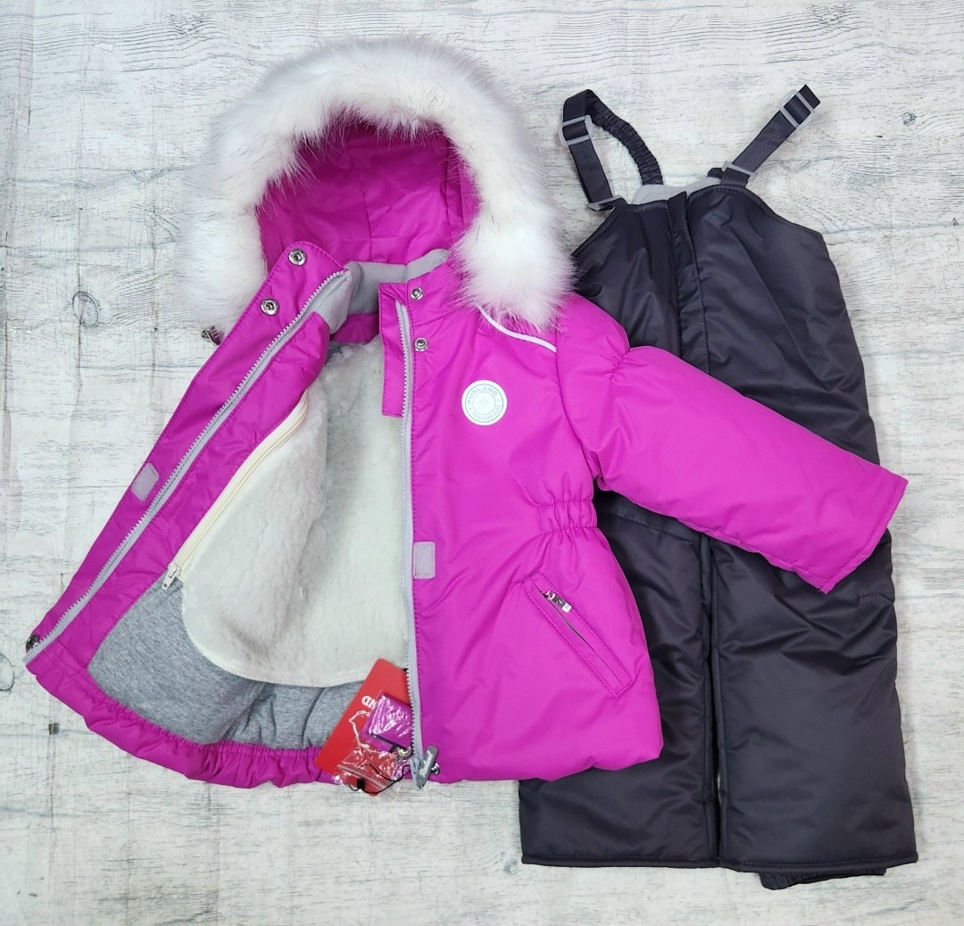 зимний костюм,зимний костюм для девочки,rusland зимний костюм из мембраны для девочки,зимний костюм для девочки мембрана,детский зимний костюм