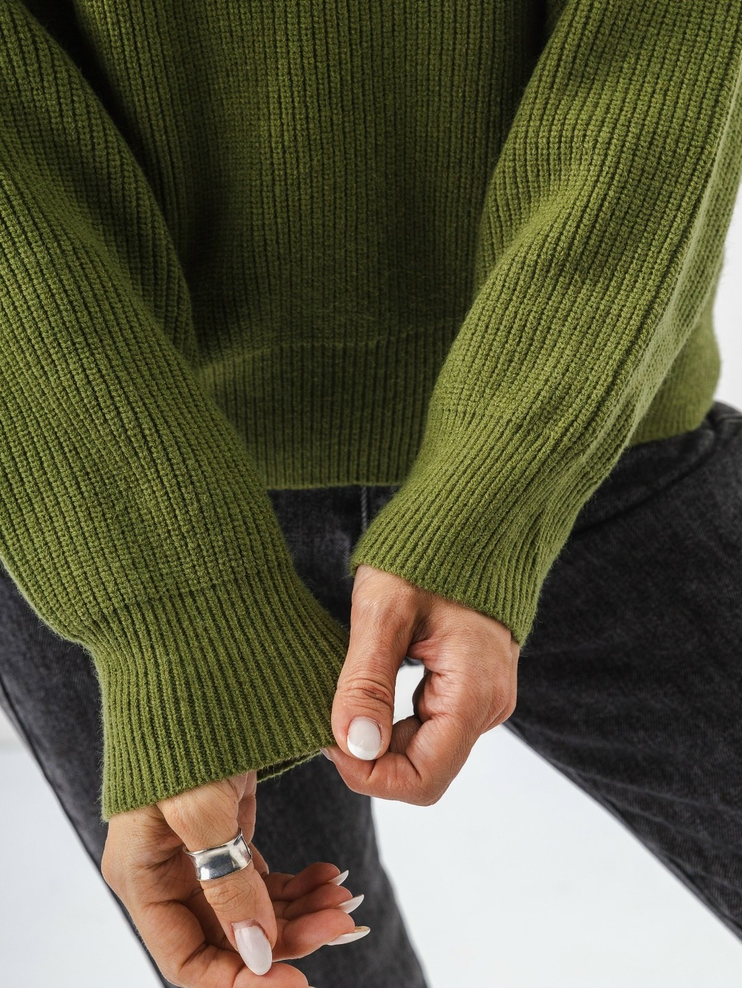 повседневный джемпер,женский вязаный джемпер,джемпер,женские джемпера,свитер женский