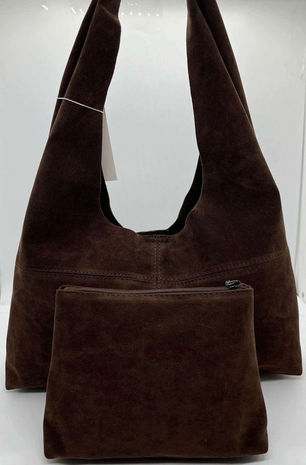 сумка замшевая,сумка женская замшевая,сумка замшевая натуральная женская,сумка-хобо женская замшевая черная,сумка шоппер замша серая