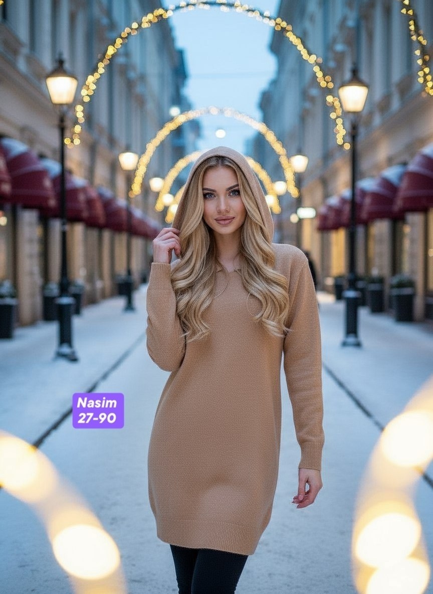 платье вязаное,платье вязаное теплое,платье туника,свитера туники,туника женская