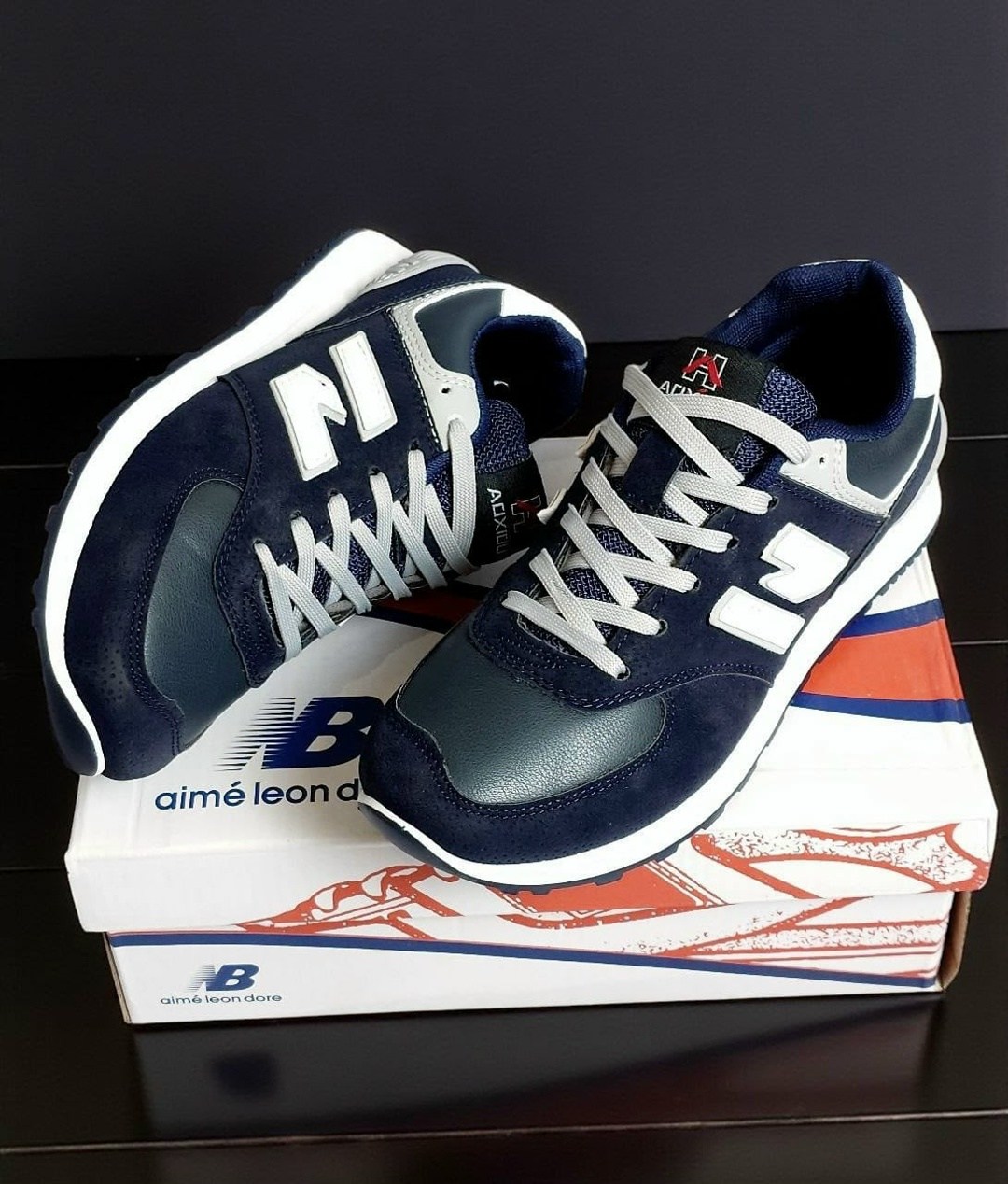 кроссовки new balance 574,кроссовки мужские new balance,кроссовки new balance,кроссовки мужские new balance 574,кроссовки нью баланс