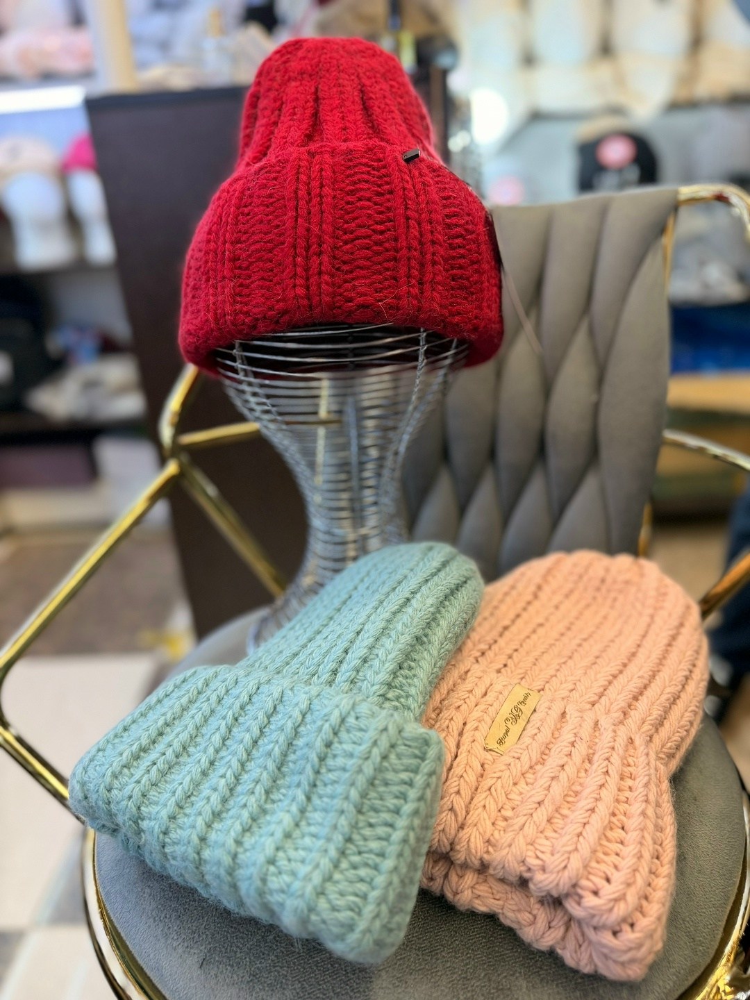 вязаная шапка,шапка бини,вязаные женские шапки,шапка,вязаная шапочка