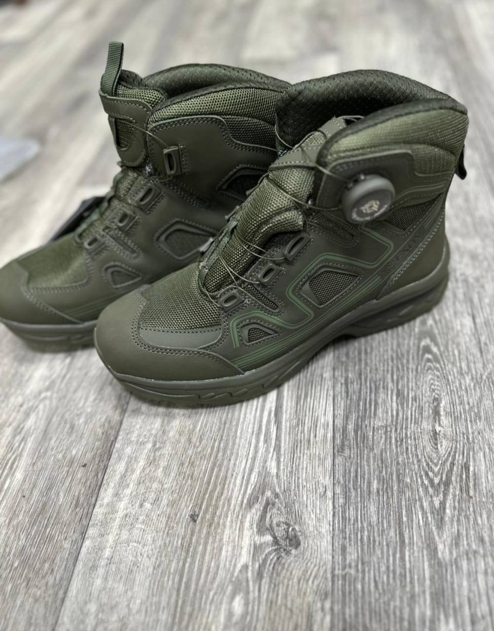 ,тактические ботинки,мотоботы taichi drymaster arrow,мотоботы taichi drymaster arrow black, тактическая