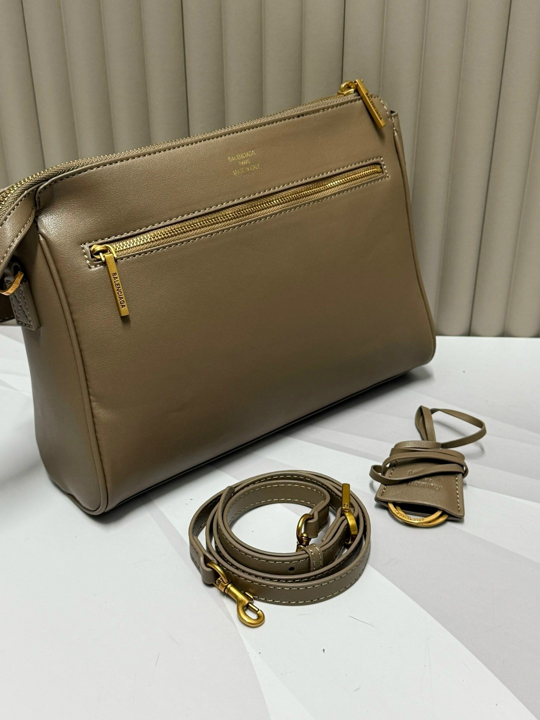 женская сумка hermes,hermes сумка,сумка hermes kelly,сумка,гермес биркин сумка