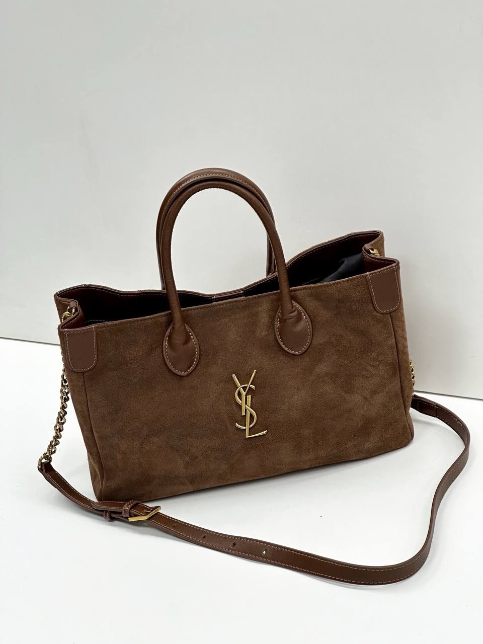 сумки,женская сумка ysl,сумка yves saint laurent,сумка ysl,сумка женская yves saint laurent