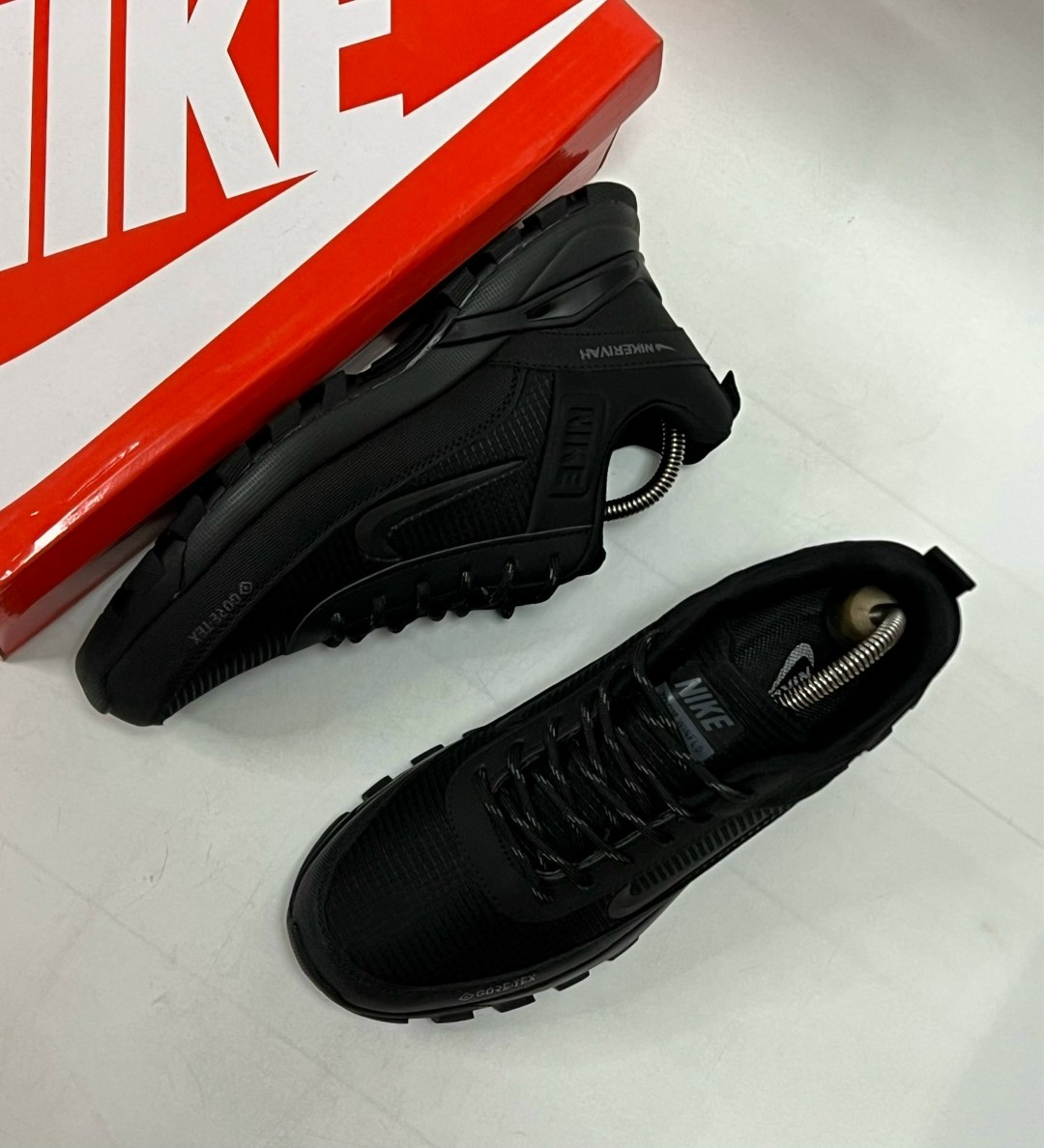 кроссовки зимние мужские nike,кроссовки зимние высокие мужские с мехом nike air goretex,кроссовки nike,кроссовки мужские nike,кроссовки