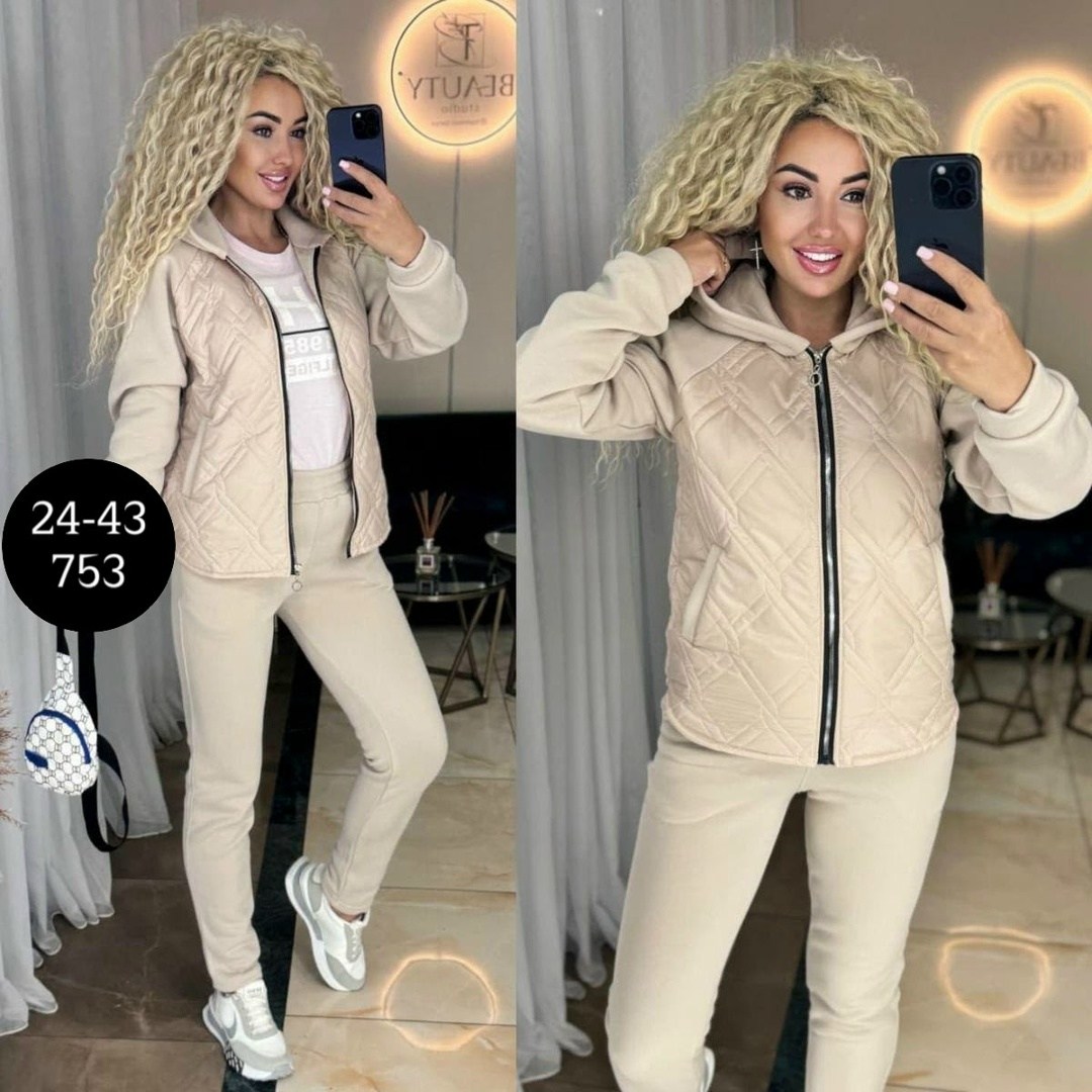 костюм теплый,теплые спортивные костюмы,костюм женский,спортивные костюм,женские костюмы на флисе