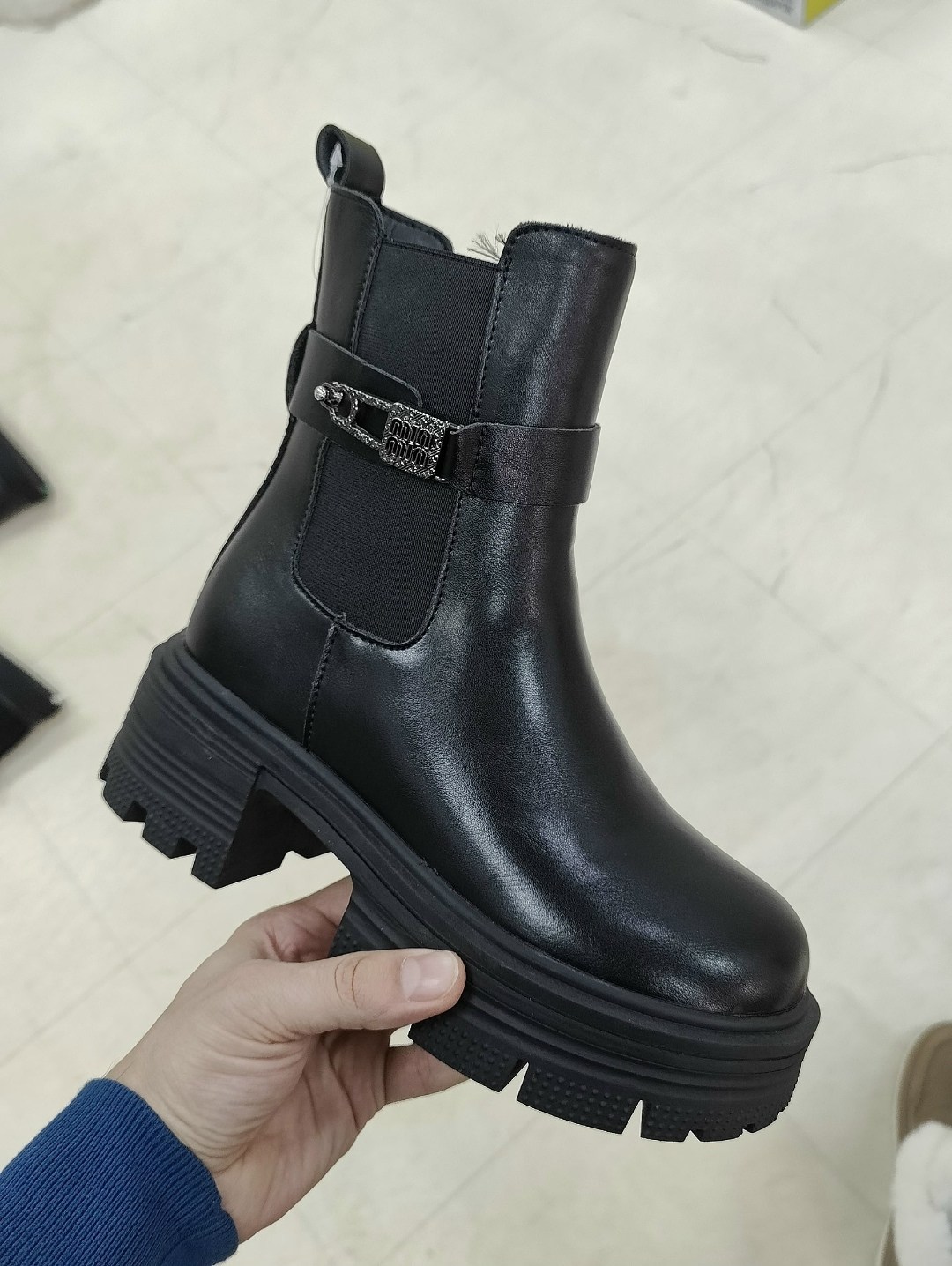 ботинки челси женские,,ботинки женские,ботинки челси,зимние женские ботинки челси