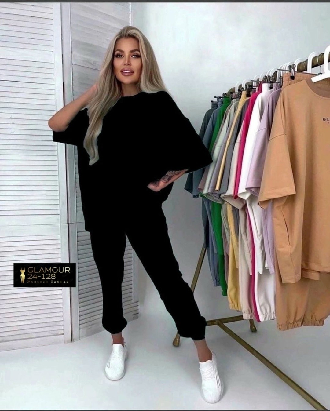 костюм двойка женская,костюм женский ,костюм женский,костюм спортивный женский,трикотажные костюмы