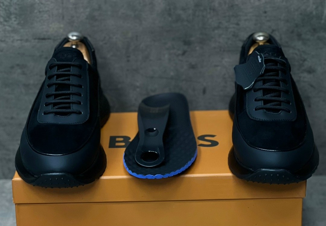 кожаные мужские кроссовки,кроссовки хермес мужские,черные кожаные мужские кроссовки,кроссовки мужские кожаные натуральные,черные мужские кроссовки