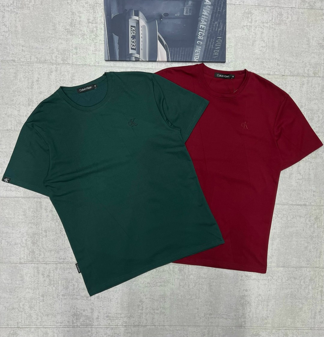 футболка мужская,футболка,футболки для мужчин,мужская мода,майка и футболка