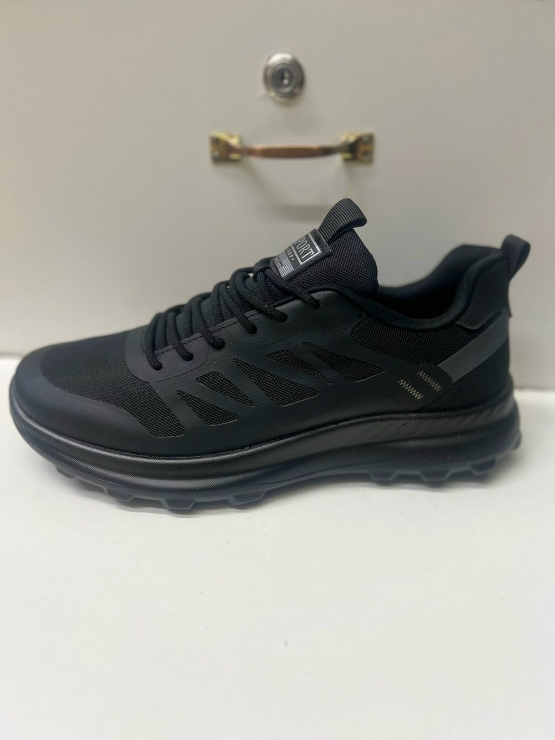 кроссовки,кроссовки повседневные,кроссовка мужской,мужские кроссовки,кроссовки мужские для спорта