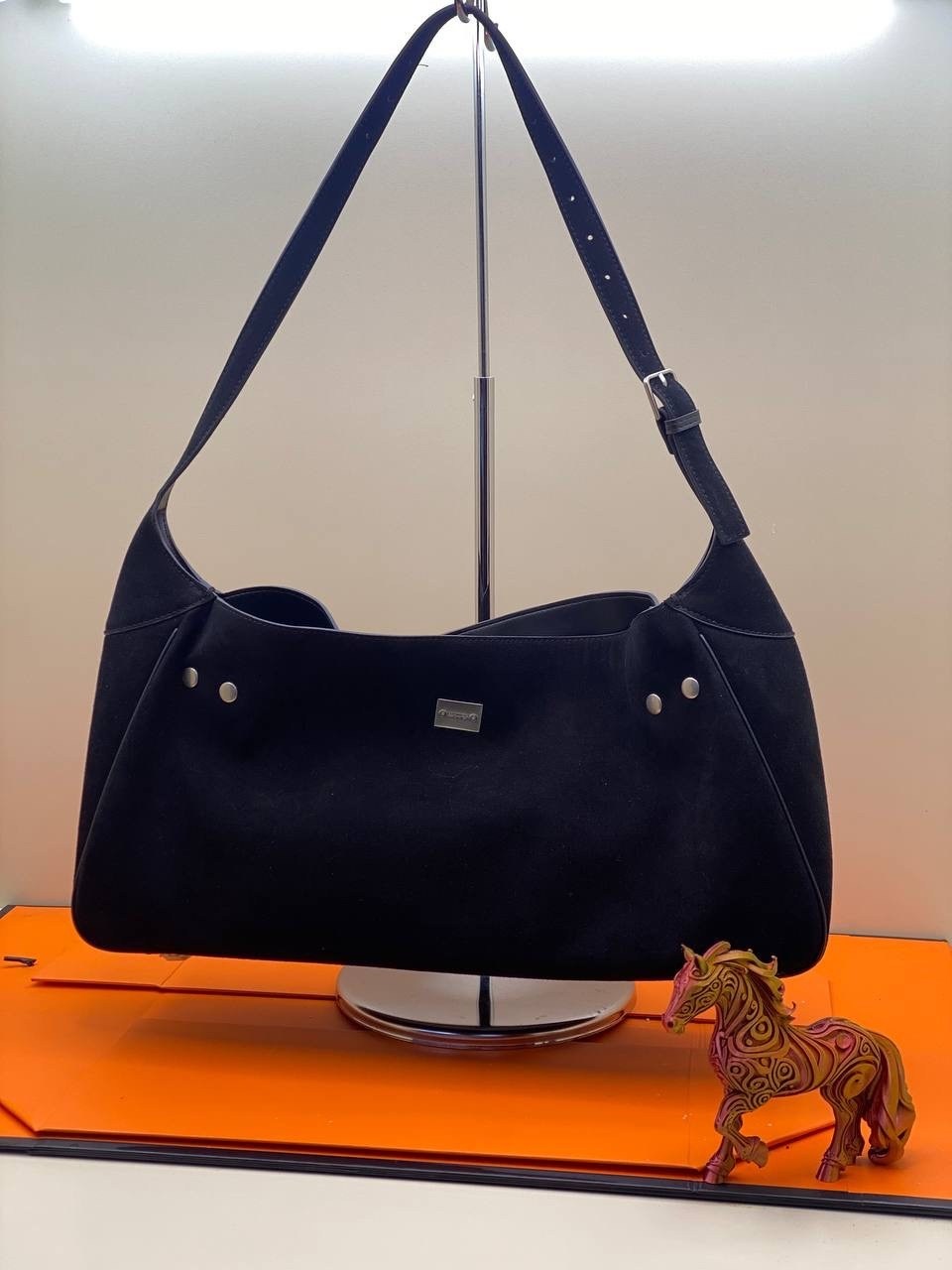 сумка,сумка женская,сумочка,сумки женские модные,сумки женская сумка через плечо