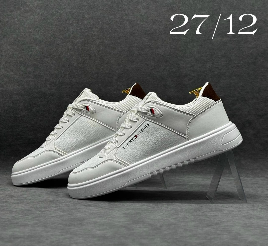 ,спортивная ,мужские кроссовки, мужская кроссовки, мужская