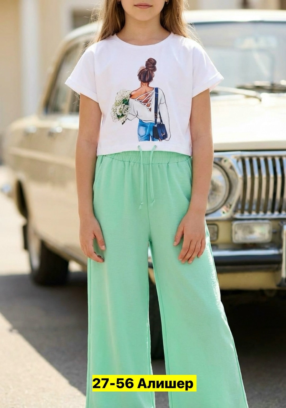 брюки палаццо школьные,брюки палаццо для девочек,широкие брюки,брюки палаццо школьные для девочек,брюки для девочки