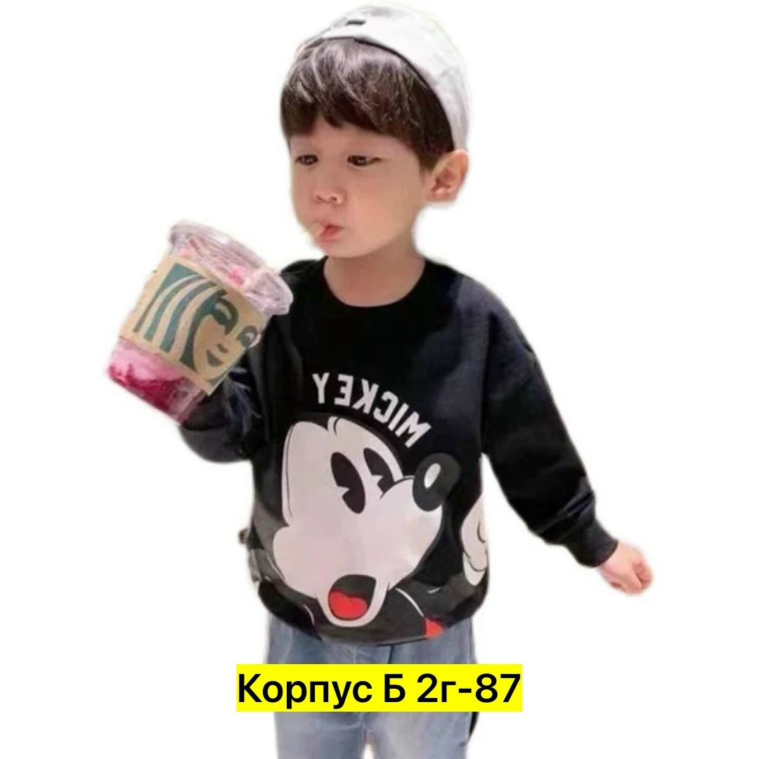 костюм микки мауса для мальчика,детские спортивные костюмы,детский костюм,детские свитшоты disney,одежда для ребенка