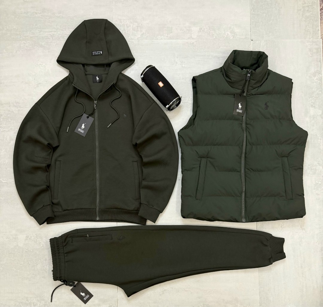 костюм спортивный мужской,костюм на флисе,спортивные костюмы для мужчин,спортивный костюм тройка,костюм для мужчин