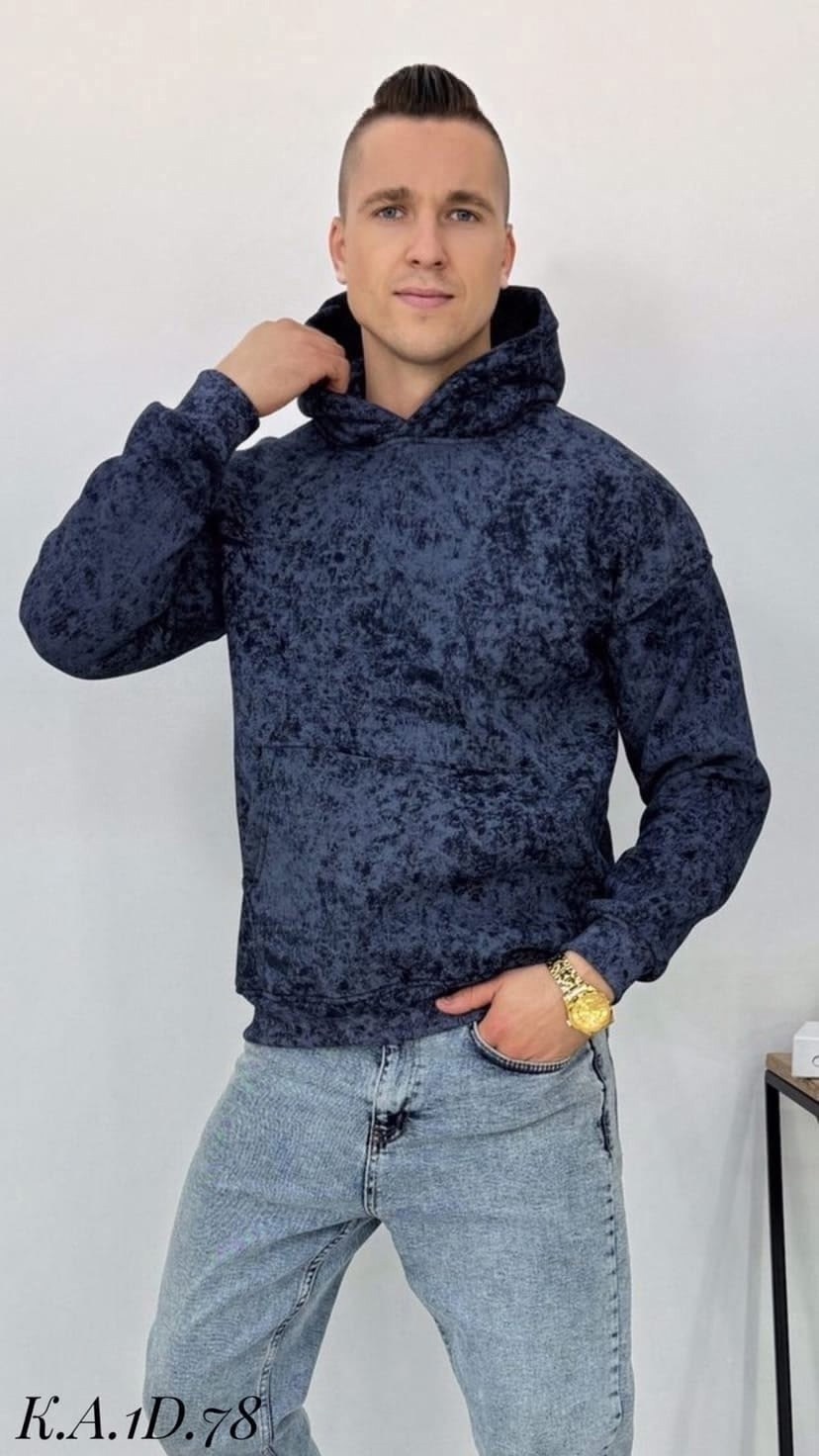 мужская толстовка,толстовка теплая,толстовка,кофта толстовка,мужская кофта
