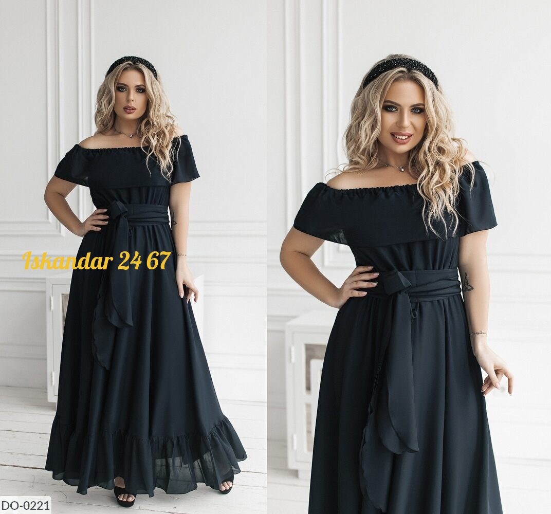 платье,платье женская,нарядное платье,летние платья в пол,женские платья длинные