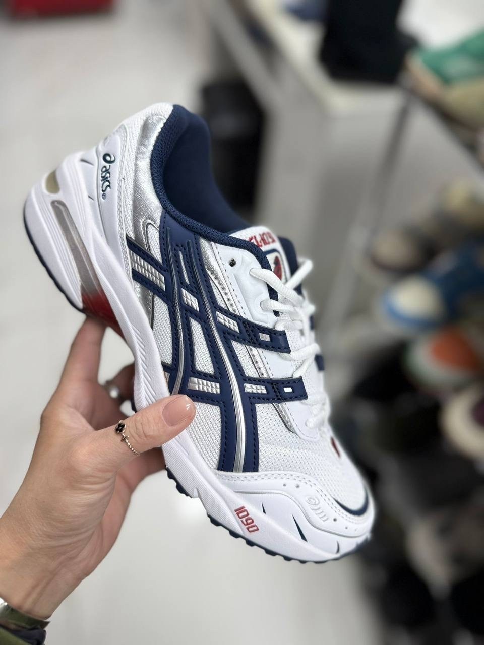 asics gel venture 7,кроссовки,мужские кроссовки asics,кроссовки asics gel-venture 6,кроссовки asics gel