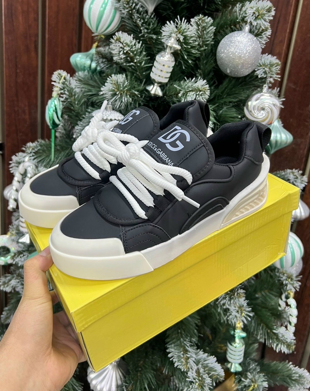кроссовки dolce gabbana женские,кроссовки мужские dolce&gabbana,кроссовки dolce&gabbana,dolce gabbana кеды,кроссовки дольче габбана