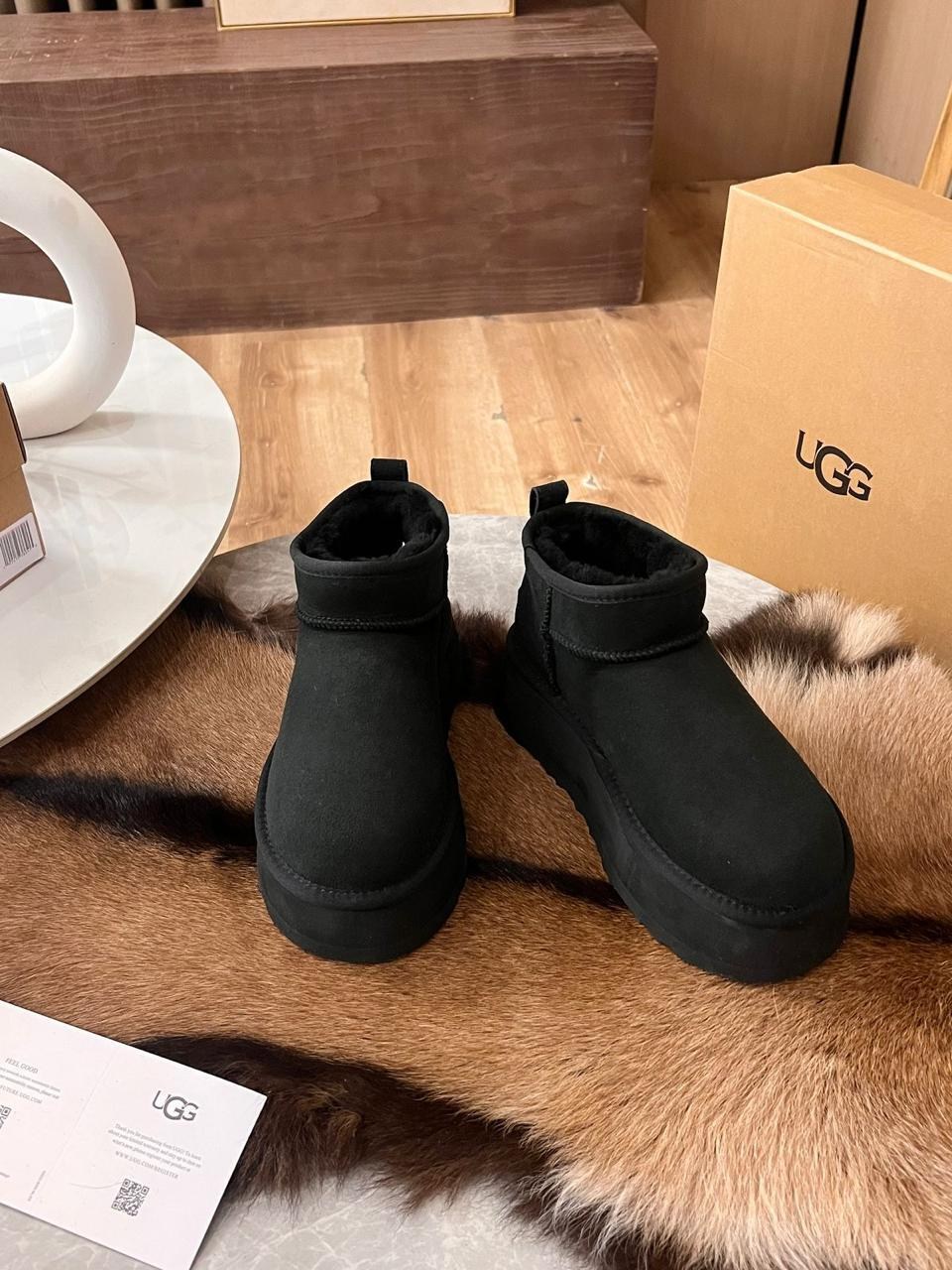 женские ботинки ugg classic ultra mini,женские ботинки ugg,угги ugg женские,угги женские,угги ugg