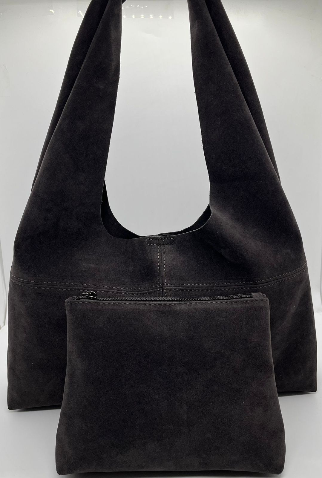 сумка замшевая,сумка женская замшевая,сумка замшевая натуральная женская,сумка-хобо женская замшевая черная,сумка шоппер замша серая