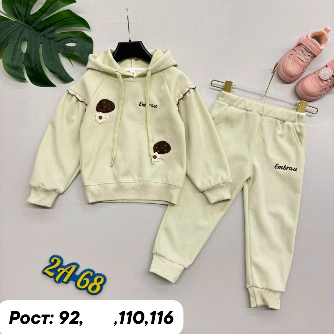 костюмы спортивные для девочки,детский костюм,костюмы спортивные,детские костюмы,детские костюм на флисе