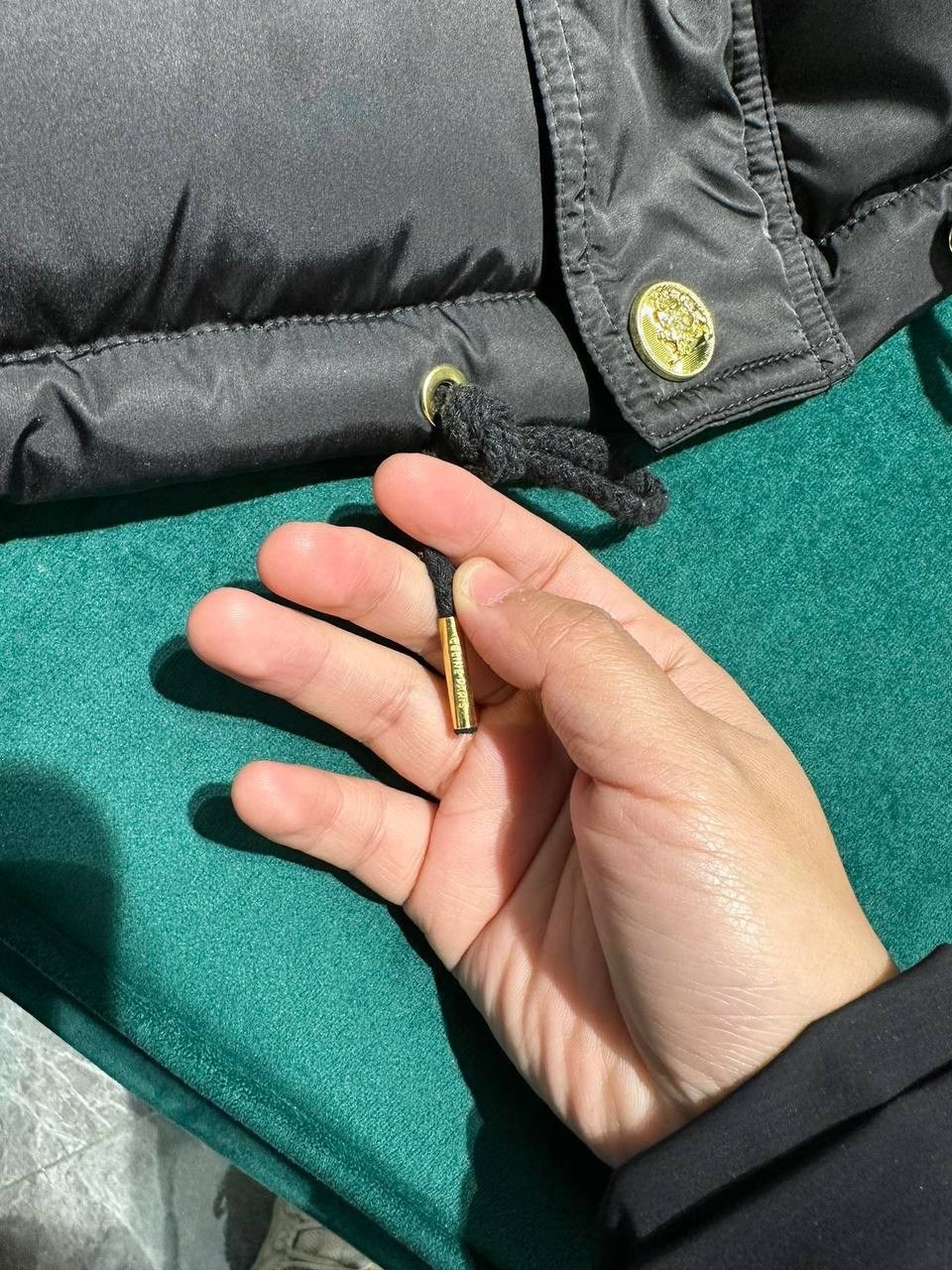 celine пуховик,пуховик celine женский,пуховик,пуховик versace мужской,пуховик селин