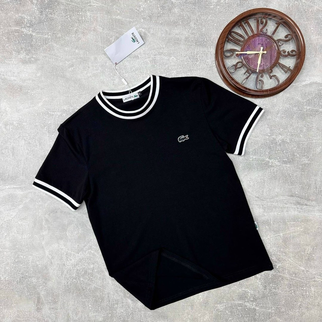 мужская футболка,мужская мода,футболки для мужчин,футболка,мужская кофта