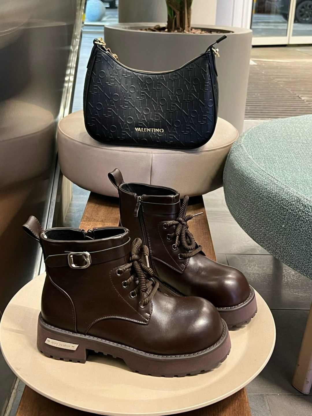 ,женские ботинки,chanel ботинки,брендовая ,женская