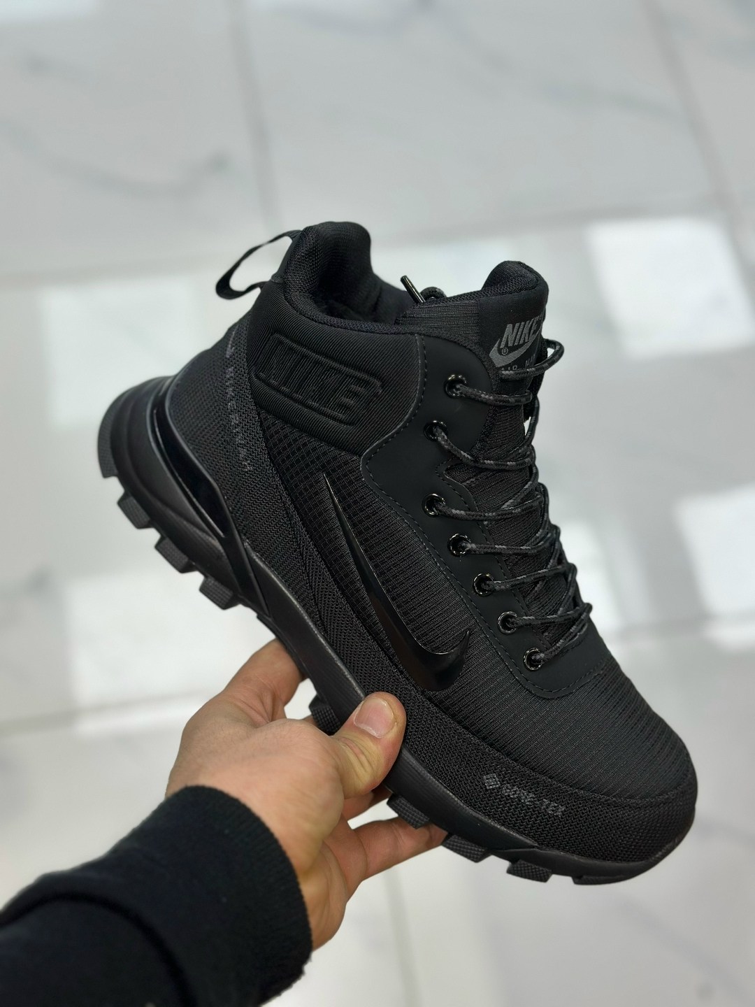 мужские зимние кроссовки nike,кроссовки зимние nike,кроссовки мужские зимние с мехом nike,мужские зимние кроссовки,зимние ботинки nike