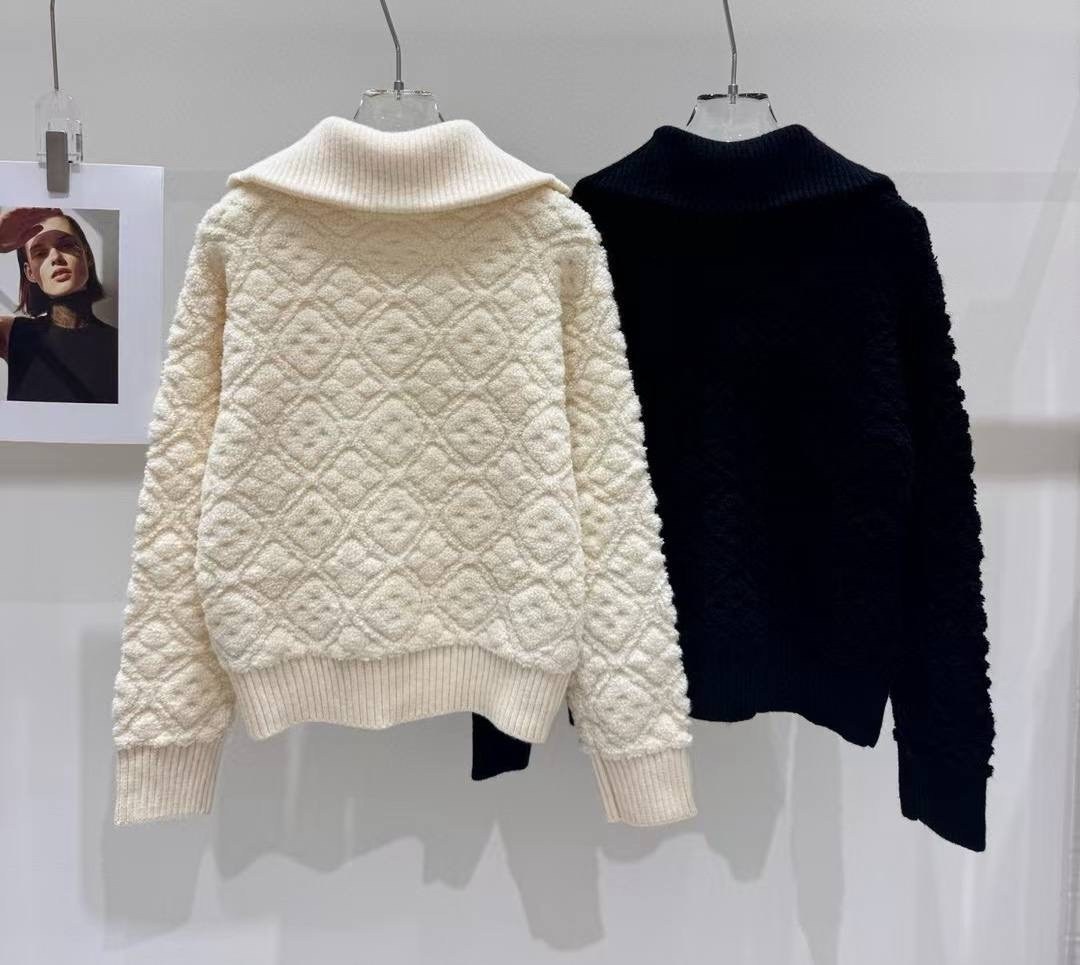 кардиган,женские кардиганы,кардиган мужской,женская кофта,бомбер куртка