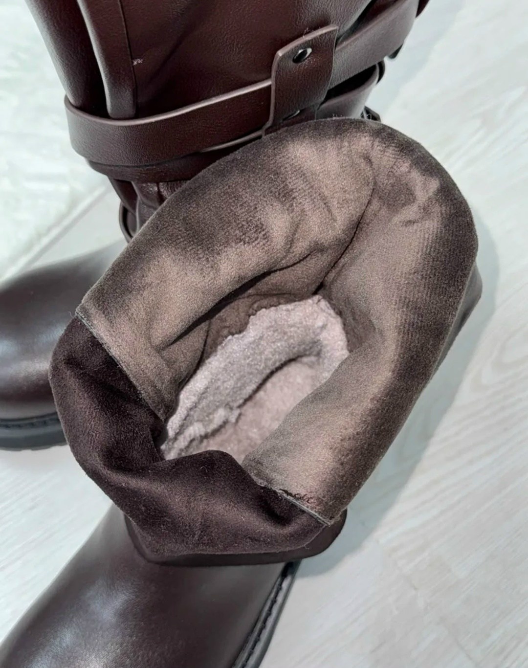 сапоги модные,женские сапоги,,женская ,модные женские сапоги