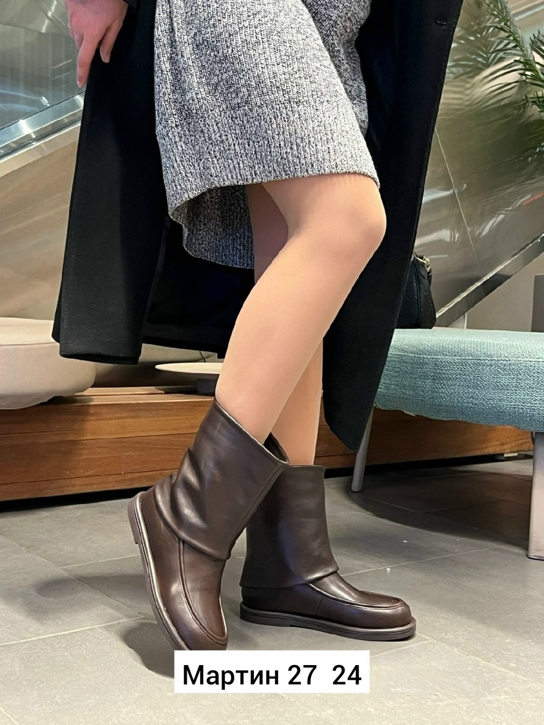 ,женская зимняя ,женские зимние сапоги,женская ,модные сапоги