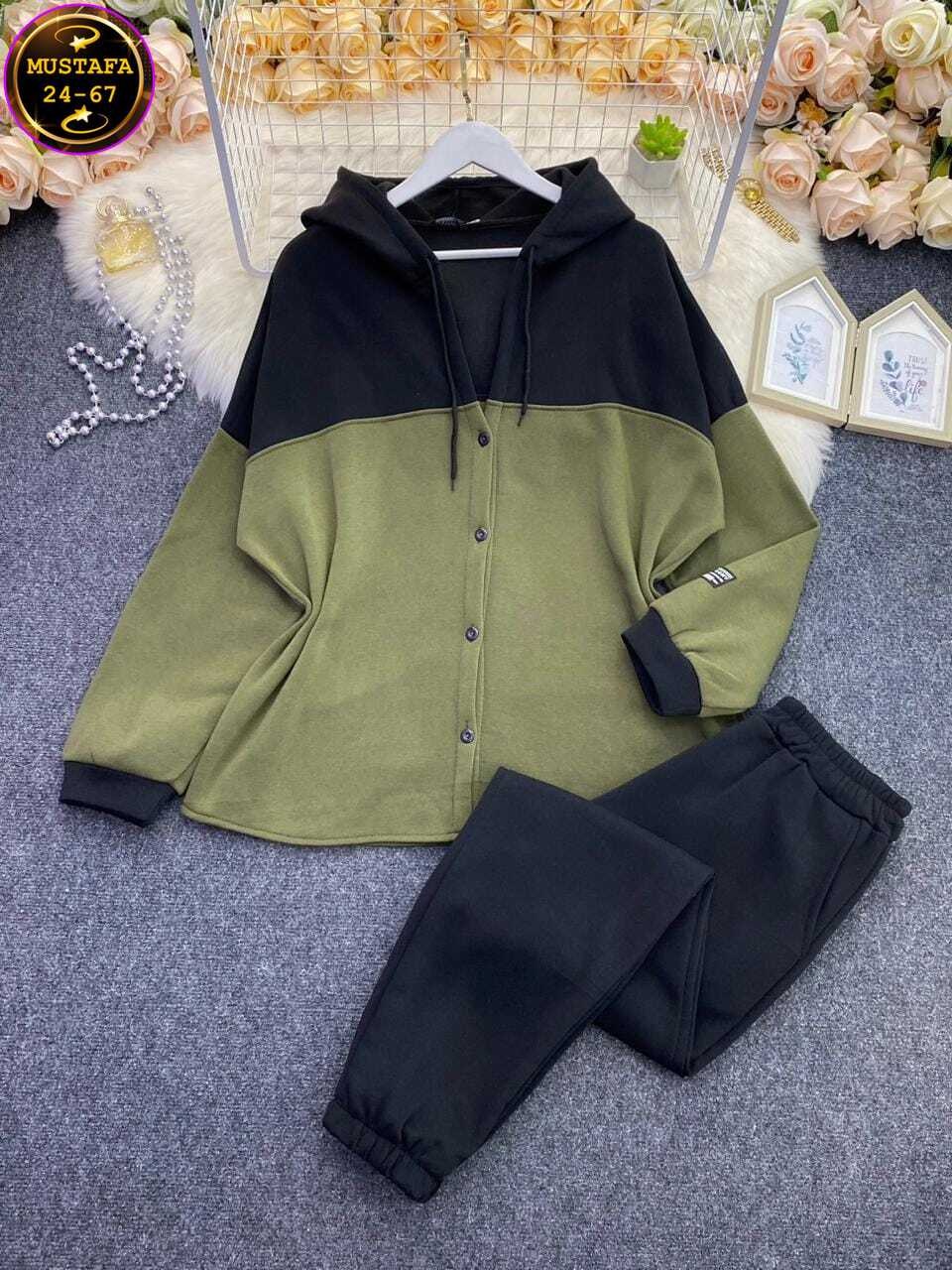 cпортивный костюм больших размеров,женские костюмы больших размеров,женские костюмы на флисе,костюм двойка женская,женский спортивный костюм на флисе