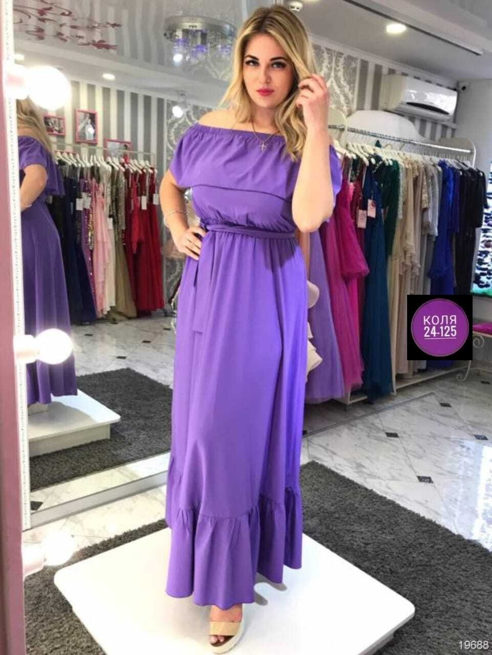 платье,длинное платье с оборками,летнее платье в пол,платье летнее,платье шикарное