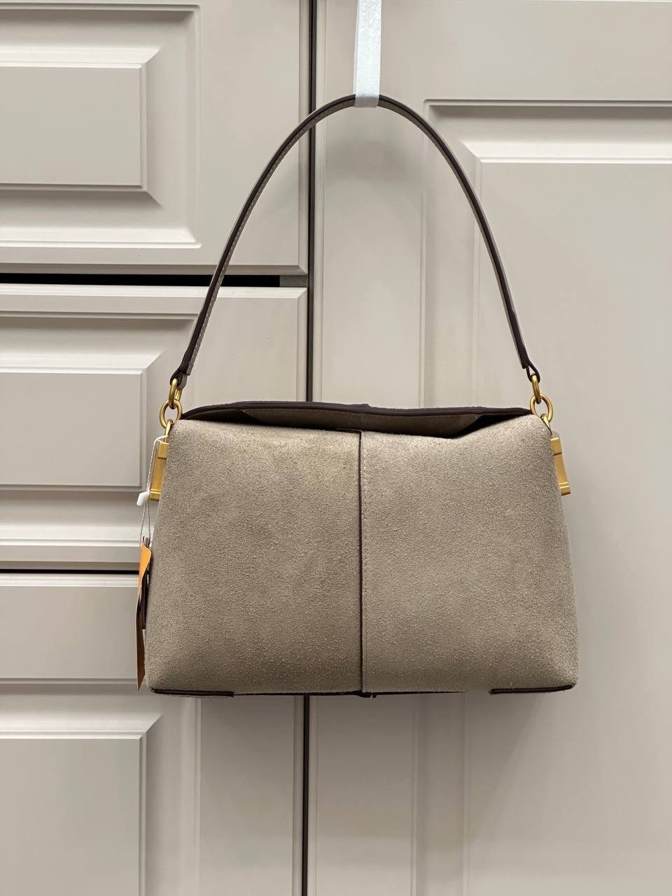 сумки,сумка женская,женская сумка fendi,замшевая сумка,сумка