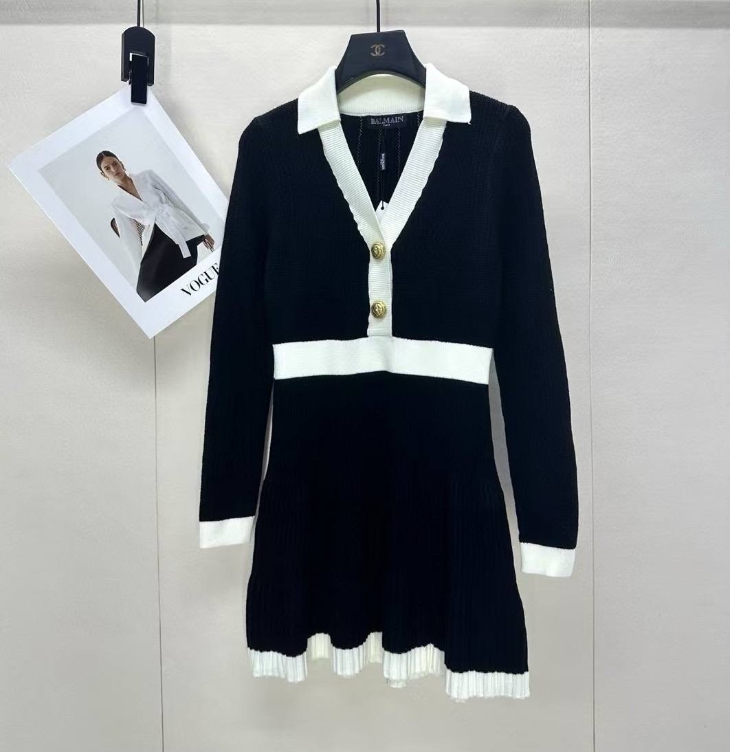 женские кардиганы,стильные костюмы,вязаный женский кардиган,кардиган,модный вязаный кардиган