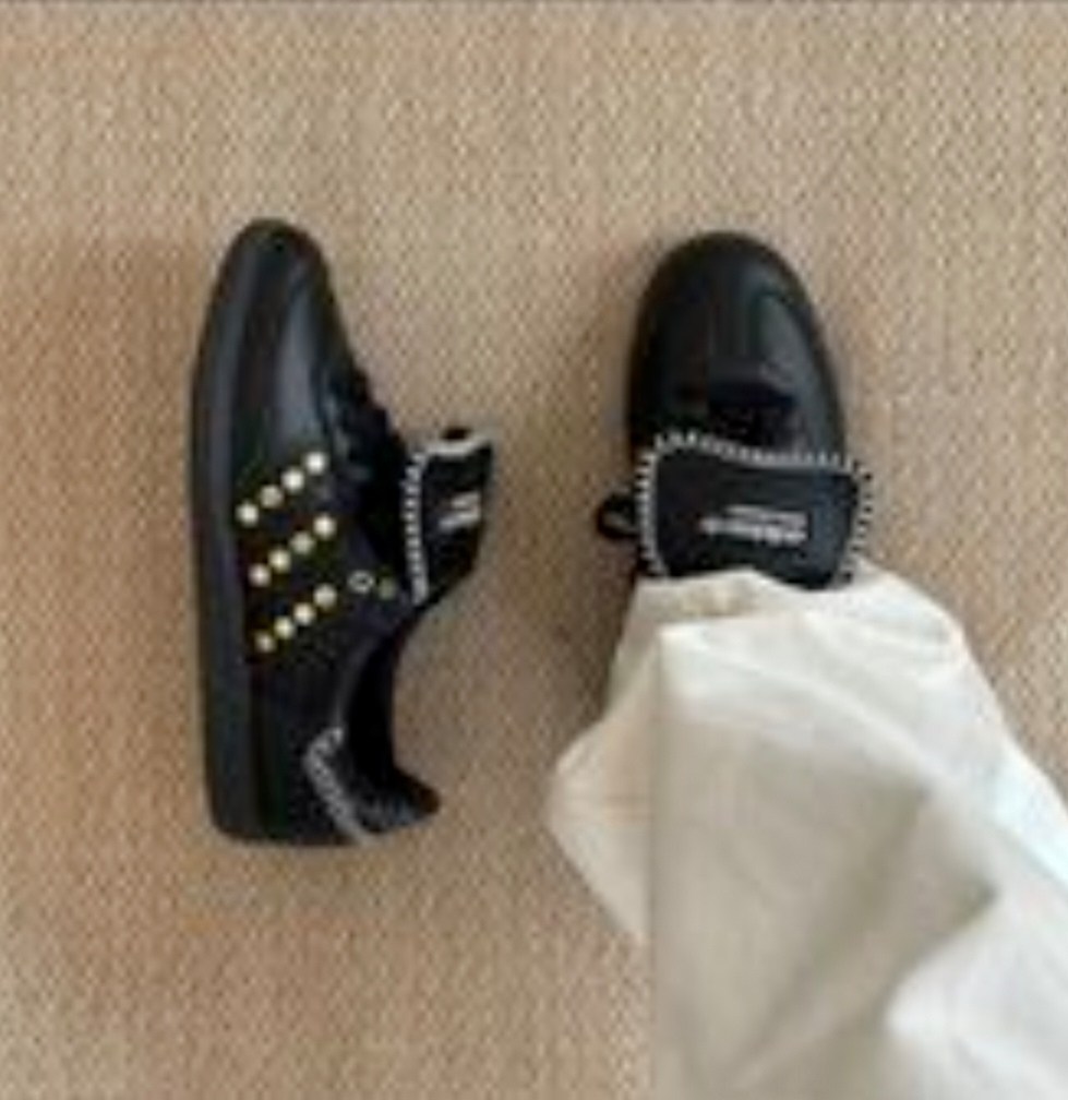 ,кроссовки кожа,кроссовки эко кожа,кроссовки эко, оптом