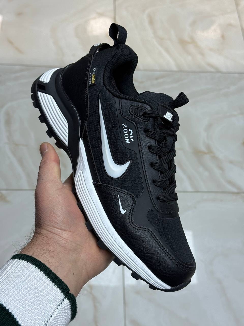 кроссовки nike,мужские зимние кроссовки nike,мужские кроссовки nike,,кроссовка мужской