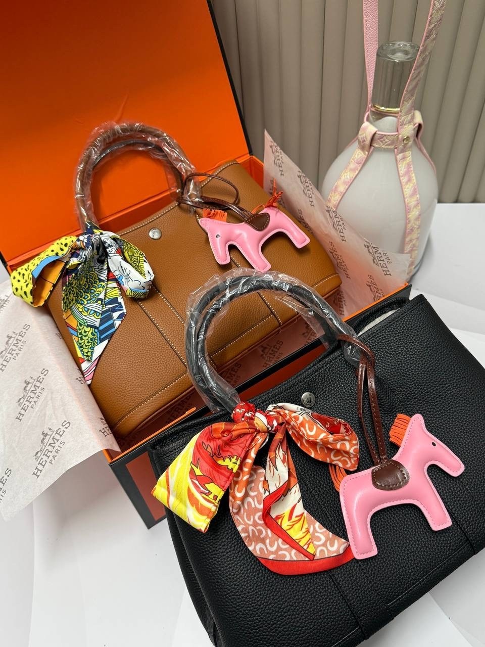 сумка hermes,женская сумка hermes,модная сумка,сумка багет,качественные сумки