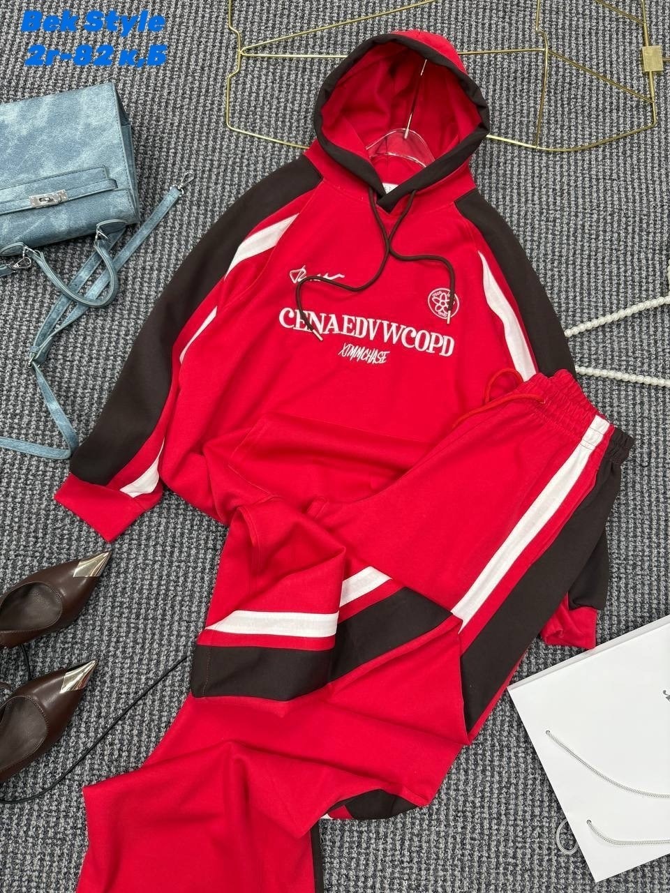 костюм спортивный,женский спортивный костюм из двух предметов,повседневный спортивный костюм,женский спортивный костюм,спортивный костюм модный