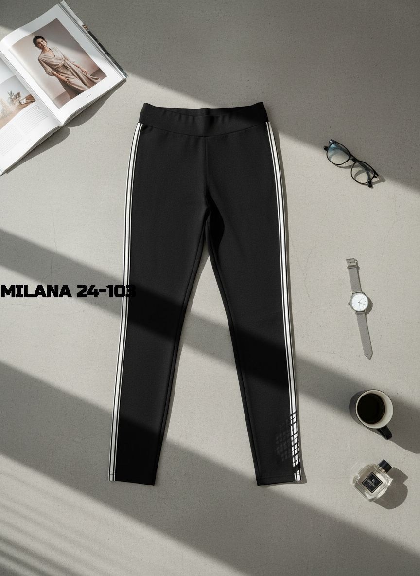 леггинсы женские спортивные,лосины спортивные,спортивные лосины с лампасами леггинсы,спортивные лосины с лампасами,леггинсы лосины спортивные