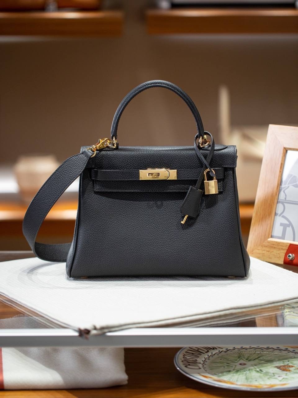 сумка hermes,сумка hermes kelly,сумка гермес,hermes женская сумка,женская сумка